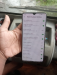 OnePlus 7T